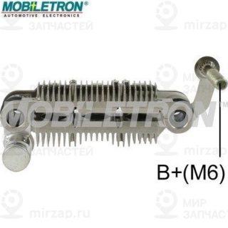 Запчасть MOBILETRON RM20HV