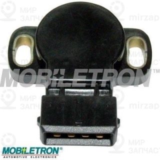 Запчасть MOBILETRON TPJ004