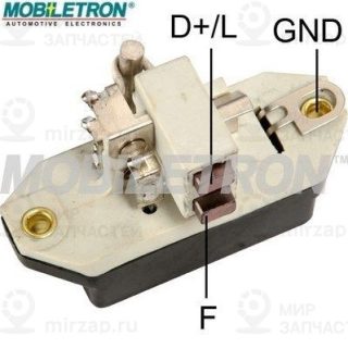 Запчасть MOBILETRON VRB192