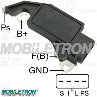 Запчасть MOBILETRON VRD694H