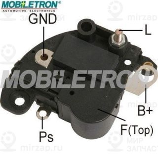 Запчасть MOBILETRON VRF150A
