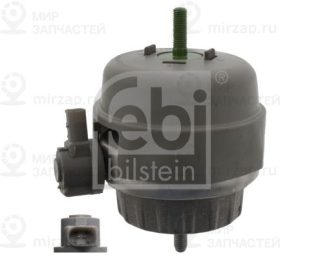 Подвеска двигателя FEBI 45082
