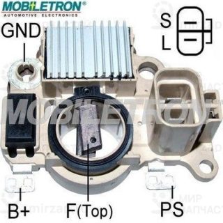 Запчасть MOBILETRON VRH2009120