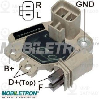Запчасть MOBILETRON VRV6131
