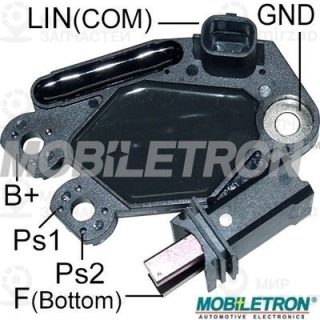 Запчасть MOBILETRON VRV8689