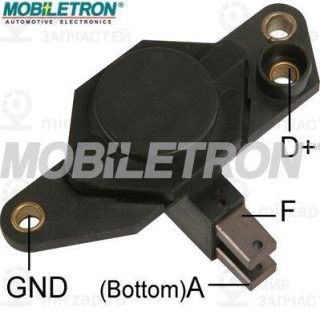 Запчасть MOBILETRON VRVW009