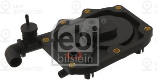 Запчасть FEBI 45194