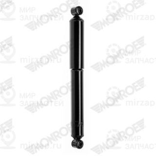 Амортизатор MONROE 37156