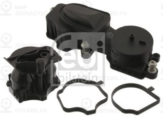 Запчасть FEBI 45196