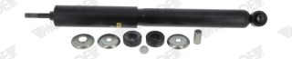 Амортизатор MONROE D6637S
