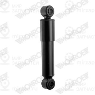 Запчасть MONROE F5164