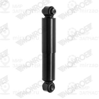 Запчасть MONROE F5401
