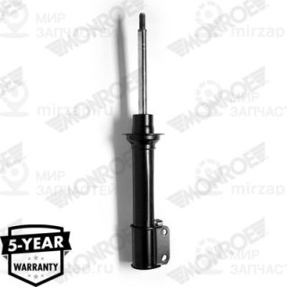 Запчасть MONROE G16259