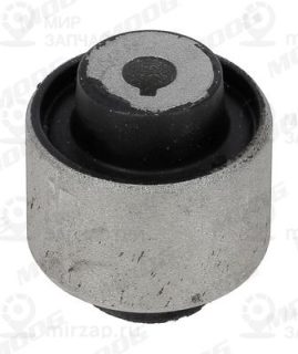 Запчасть MOOG AUSB15659