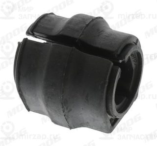 Запчасть MOOG CISB15871