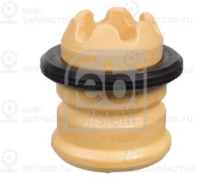 Буфер амортизации FEBI 45315