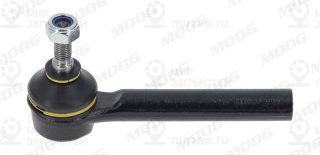 Запчасть MOOG FIES4079