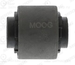 Подвеска / рычаг независимой подвески MOOG HOSB15510