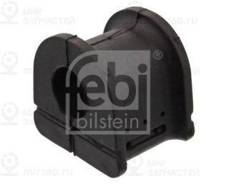 Опора стабилизатора FEBI 45446