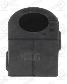 Запчасть MOOG OPSB3822