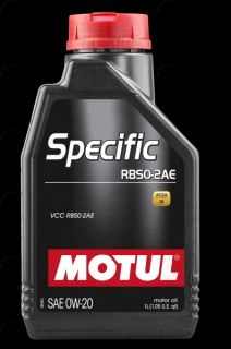 Запчасть MOTUL 106044