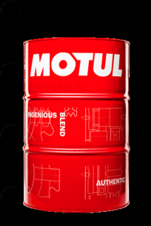 Моторное масло MOTUL 107959
