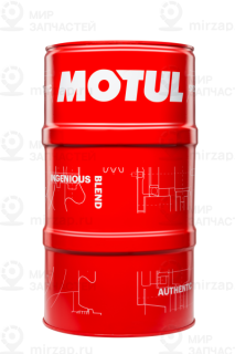 Запчасть MOTUL 108533
