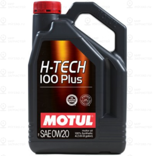 Запчасть MOTUL 112144
