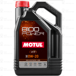 Запчасть MOTUL 112711