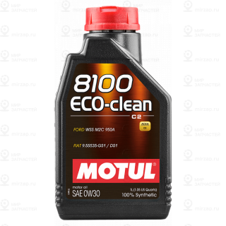 Запчасть MOTUL 113220