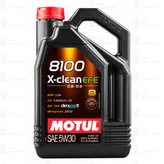 Запчасть MOTUL 113231