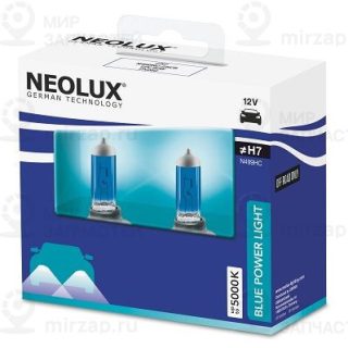 Запчасть NEOLUX N499HC2SCB