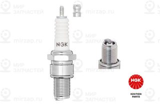 Запчасть NGK 1111