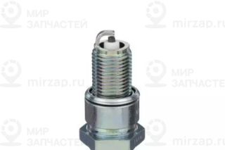 Запчасть NGK 1142