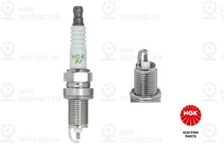 Свеча зажигания NGK 2074