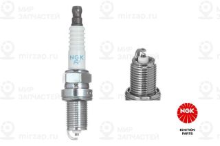 Запчасть NGK 2330