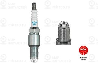 Свеча зажигания NGK 2461