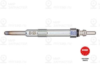 Свеча накаливания NGK 3413