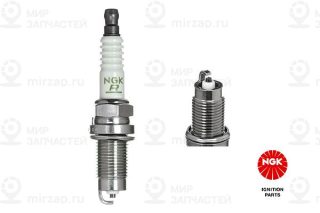 Свеча зажигания NGK 4435