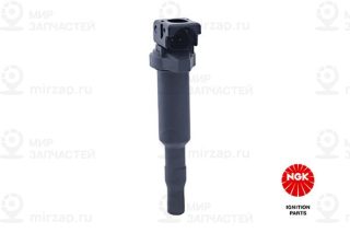 Запчасть NGK 48216