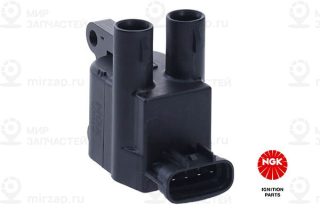 Катушка зажигания NGK 48280