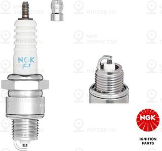 Запчасть NGK 5541