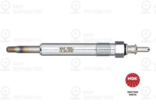 Запчасть NGK 6848