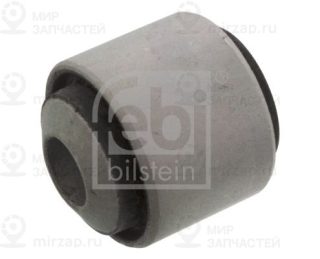 Подвеска / рычаг независимой подвески FEBI 45866