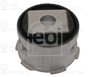 Подвеска двигателя FEBI 45903