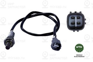 Запчасть NGK 91644