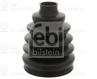 Пыльник приводного вала FEBI 45946