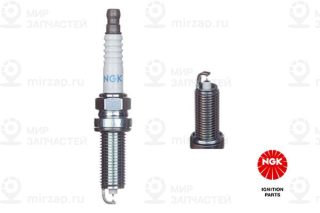 Запчасть NGK 92217