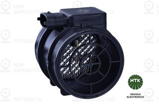 Расходомер воздуха NGK 92668
