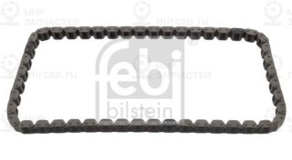 Цепь привода распредвала FEBI 45955